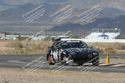 media/Oct-11-2025-Lucky Dog Racing (Sat) [[f5b53147c4]]/2-First Stint/6-Turn 4/